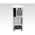 Zalman Z3 PLUS USB 3.0 biała - 163081 - zdjęcie 5